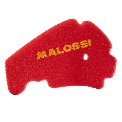 Filtro aria malossi - red, sponge
