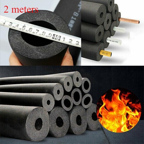 Tubo isolamento termico ppr - tubo,