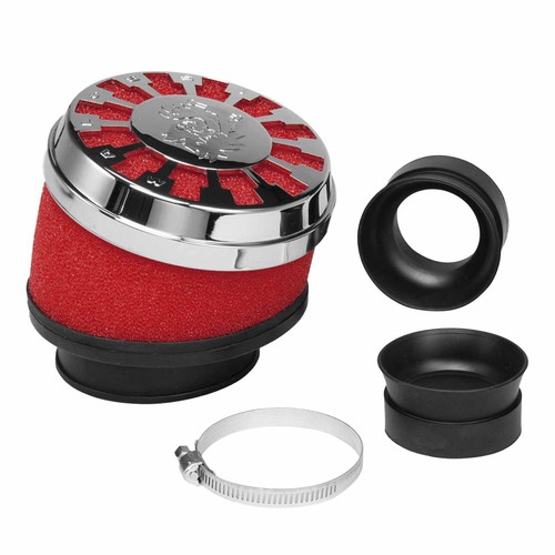 Filtro aria malossi e13 42 - e13,