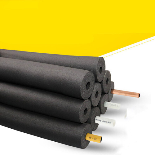 Termico lagging wrap - 2m,