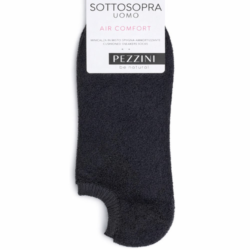 Calzini uomo fantasmini - calzini,
