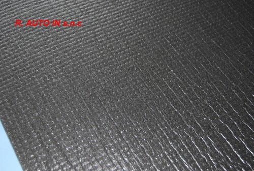 Isolamento termico spugna - isolamento,