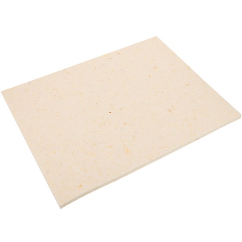 Tappetino per pressa - per,