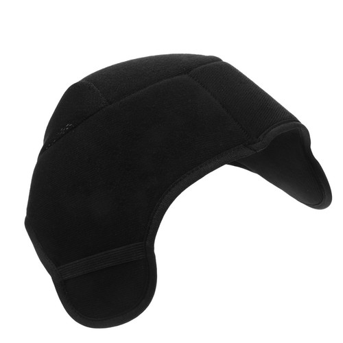 Fodera termica balaclava moto - termica,