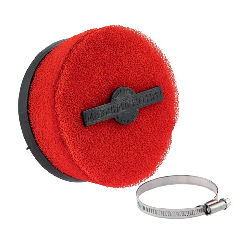 Mf1297 filtro aria - filtro,