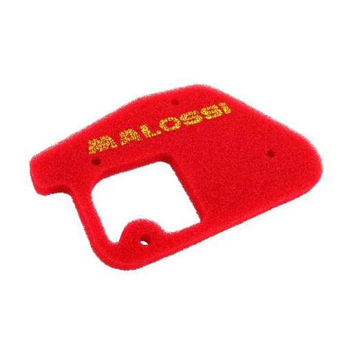Mf0115 spugna rossa - rossa, cassa