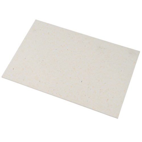 Pad spugna trasferimento - pad,