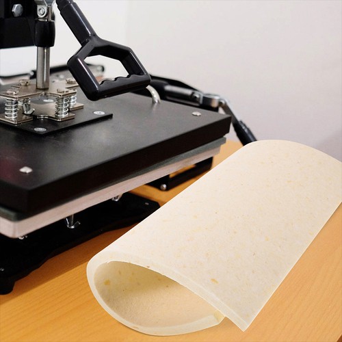 Tampone per pressa - tampone,