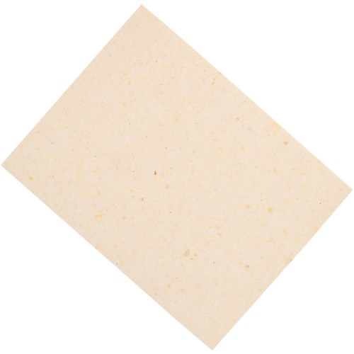 Tappetino per pressa - per,