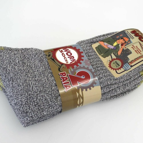 Paia calze resistenti in - resistenti,