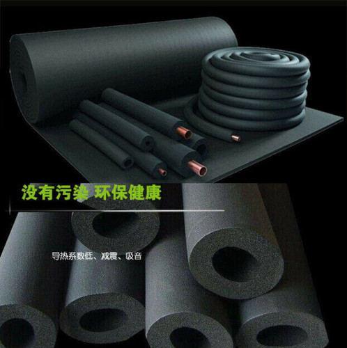 Tubo isolamento termico ppr - termico,